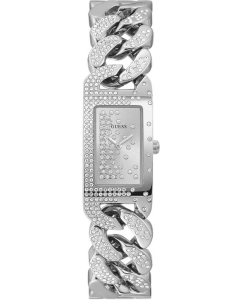 Купить Наручные часы Guess GW0298L1-ucenka в E-mobi