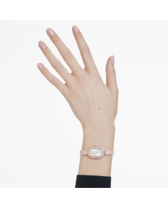 Купить Швейцарские наручные часы Swarovski 5672992  в E-mobi