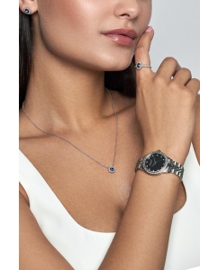 Купить Наручные часы Rodania R10019  в E-mobi