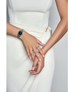 Купить Наручные часы Rodania R10019  в E-mobi