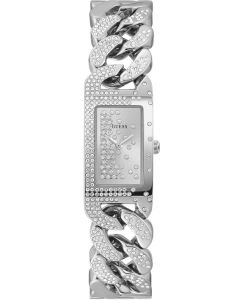 Купить Наручные часы Guess GW0298L1 в E-mobi