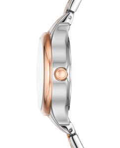 Купить Наручные часы Fossil BQ3915  в E-mobi