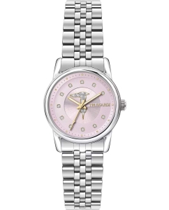 Купить Наручные часы Trussardi R2453150504 в E-mobi