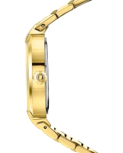 Купить Швейцарские наручные часы ROCHAS RP1L037M0041  в E-mobi