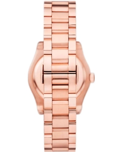 Купить Наручные часы Emporio Armani AR11558  в E-mobi