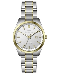 Купить Швейцарские наручные часы Continental 23001-LD312130 в E-mobi