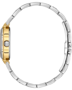 Купить Наручные часы Santa Barbara Polo &amp; Racquet Club SB.1.10556-3  в E-mobi