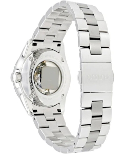 Купить Швейцарские механические наручные часы Rado R32091213  в E-mobi