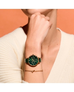 Купить Наручные часы Olivia Burton 24000010  в E-mobi