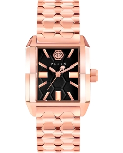 Купить Наручные часы Philipp Plein PWMAA0822 в E-mobi