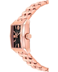 Купить Наручные часы Philipp Plein PWMAA0822  в E-mobi