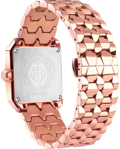 Купить Наручные часы Philipp Plein PWMAA0822  в E-mobi