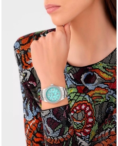 Купить Наручные часы Philipp Plein PWCDA0424  в E-mobi