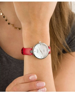 Купить Швейцарские наручные часы Atlantic 29044.41.09  в E-mobi