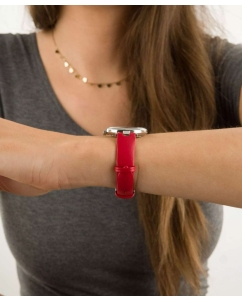 Купить Швейцарские наручные часы Atlantic 29044.41.09  в E-mobi