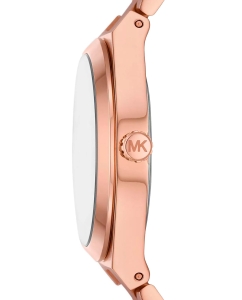 Купить Наручные часы Michael Kors MK7462  в E-mobi