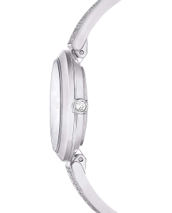 Купить Швейцарские наручные часы Swarovski 5671205  в E-mobi