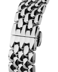 Купить Швейцарские наручные часы Korloff 04WA1690101  в E-mobi