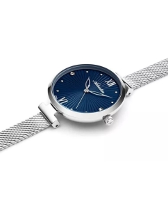 Купить Швейцарские наручные часы Adriatica A3781.5185Q  в E-mobi