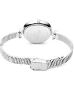 Купить Швейцарские наручные часы Adriatica A3781.5185Q  в E-mobi