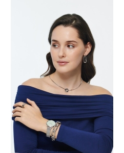 Купить Наручные часы Hugo Boss HB1502636  в E-mobi