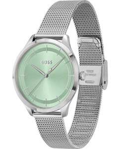 Купить Наручные часы Hugo Boss HB1502636  в E-mobi