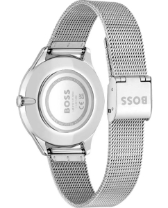 Купить Наручные часы Hugo Boss HB1502636  в E-mobi