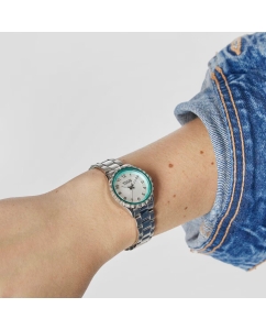 Купить Наручные часы TOUS 200351082  в E-mobi