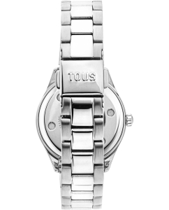 Купить Наручные часы TOUS 200351082  в E-mobi