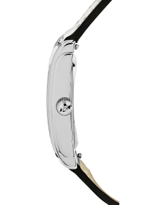 Купить Швейцарские наручные часы Hamilton H11221514  в E-mobi