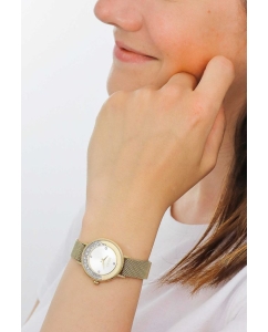 Купить Наручные часы LIU JO TLJ1692  в E-mobi