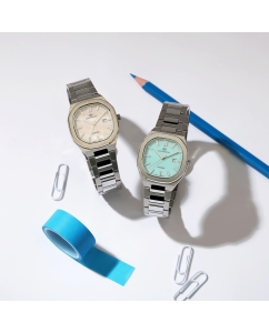 Купить Швейцарские наручные часы Continental 23501-LD101910  в E-mobi