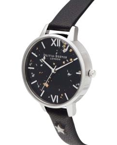 Купить Наручные часы Olivia Burton OB16GD13  в E-mobi