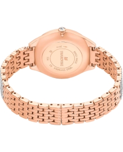 Купить Швейцарские наручные часы Swarovski 5644053  в E-mobi