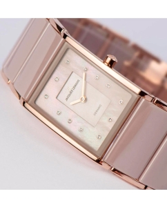 Купить Наручные часы Jacques Lemans 1-1940O  в E-mobi