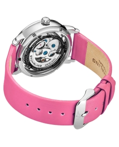 Купить Механические наручные часы Stuhrling 3982.3  в E-mobi