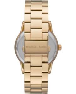 Купить Наручные часы Michael Kors MK6862  в E-mobi