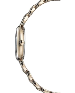 Купить Японские наручные часы Citizen EM0533-82Y  в E-mobi