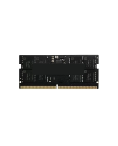 Купить Оперативная память AMD (R558G5200S1S-U), DDR5 1x8Gb, 5200MHz в E-mobi