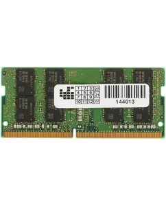 Купить Оперативная память Samsung M471A2K43EB1-CWE (M471A2K43EB1-CWE), DDR4 1x16Gb, 3200MHz  в E-mobi