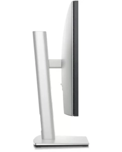 Купить 23.8" Монитор Dell UltraSharp U2424HE черный 120Hz 1920x1080 IPS  в E-mobi
