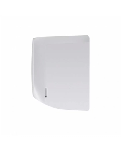 Купить Сплит-система Electrolux Loft EACS-09HAL/N8  в E-mobi