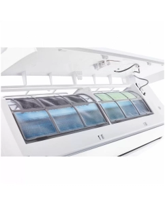 Купить Сплит-система Electrolux Loft EACS-09HAL/N8  в E-mobi