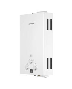 Купить Водонагреватель EDISSON E 20 D Pro  в E-mobi