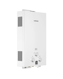 Купить Водонагреватель EDISSON E 20 D Pro  в E-mobi