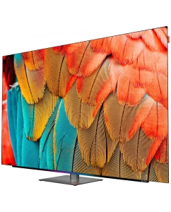 Купить Телевизор Skyworth 77SXF9850, 77&quot;(195 см), UHD 4K  в E-mobi