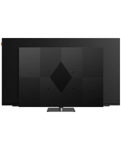 Купить Телевизор Skyworth 77SXF9850, 77&quot;(195 см), UHD 4K  в E-mobi