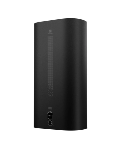 Купить Водонагреватель Electrolux EWH 100 Gladius Inverter Grafit в E-mobi