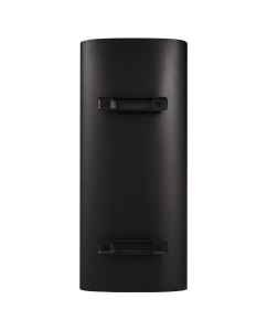 Купить Водонагреватель Electrolux EWH 100 Gladius Inverter Grafit  в E-mobi