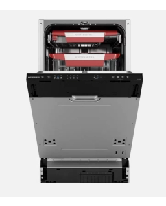 Купить Встраиваемая посудомоечная машина KUPPERSBERG GLM 4581  в E-mobi